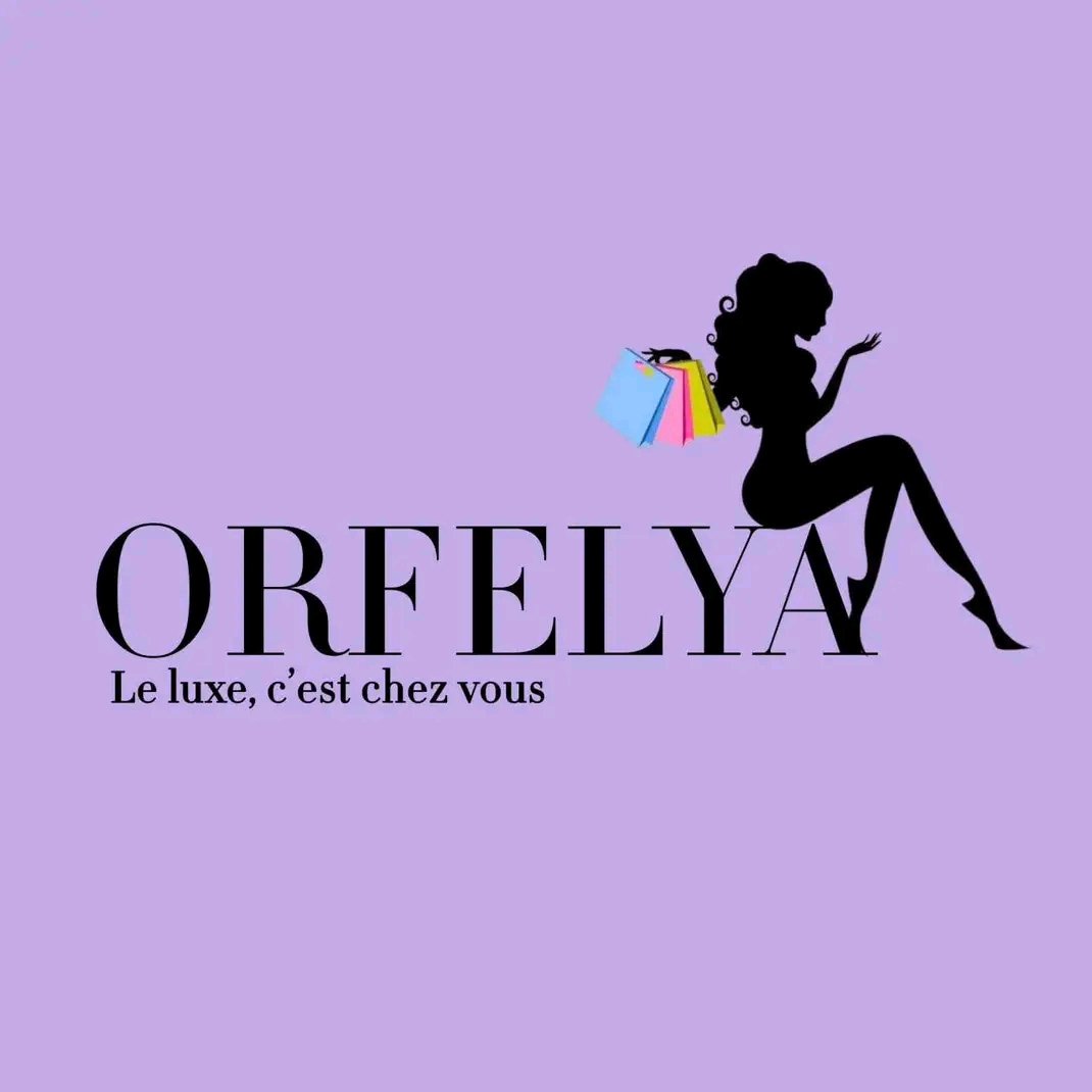 ORFELYA