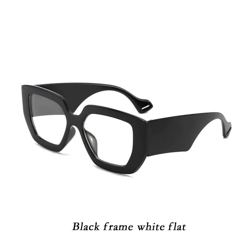 Lunettes BOSSY