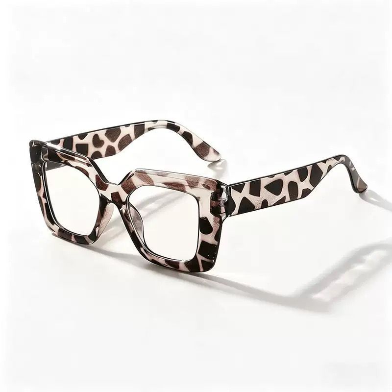 Lunettes CLASSY